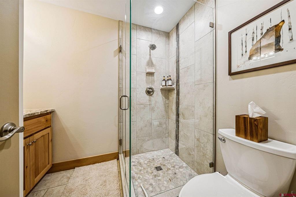 47 Kenosha Trail Durango CO 81301