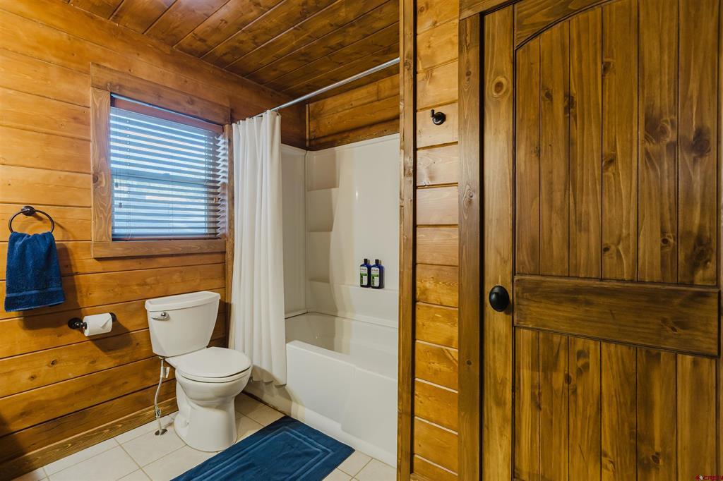 177 Raccoon Drive Pagosa Springs CO 81147