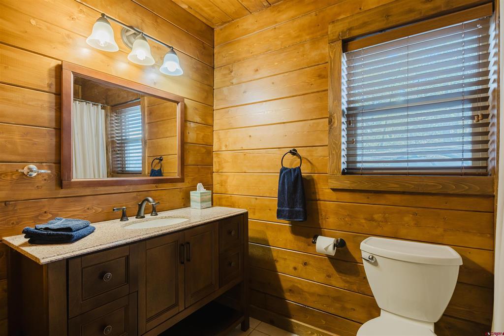 177 Raccoon Drive Pagosa Springs CO 81147