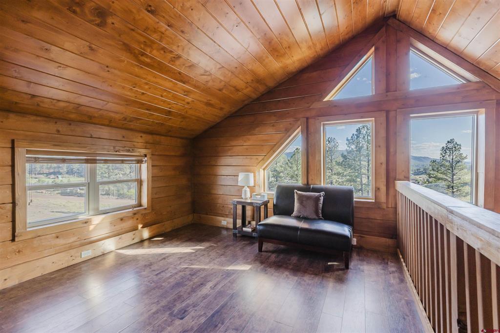 177 Raccoon Drive Pagosa Springs CO 81147
