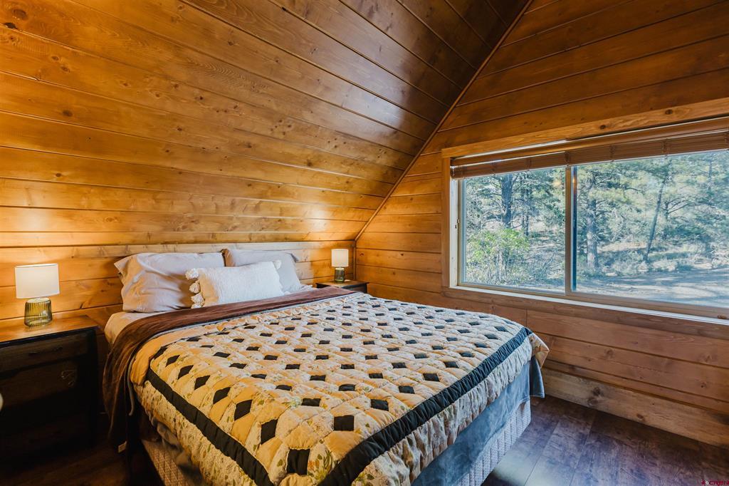 177 Raccoon Drive Pagosa Springs CO 81147