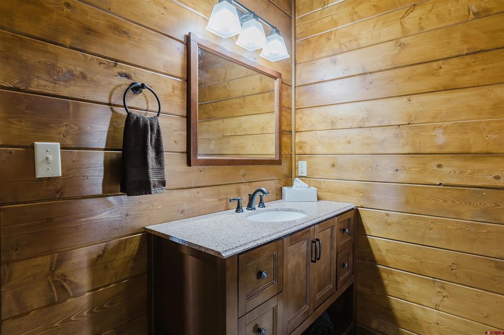 177 Raccoon Drive Pagosa Springs CO 81147