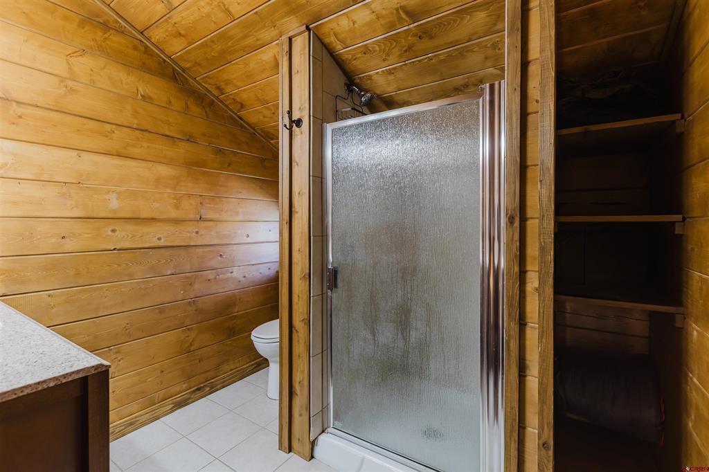 177 Raccoon Drive Pagosa Springs CO 81147