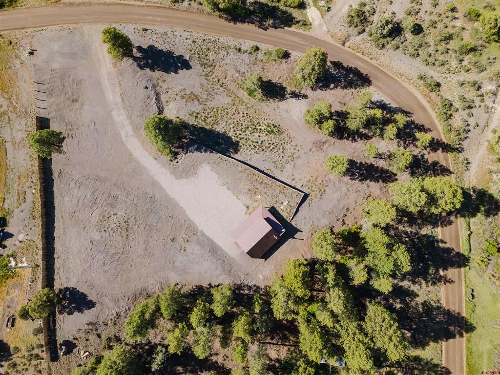 177 Raccoon Drive Pagosa Springs CO 81147
