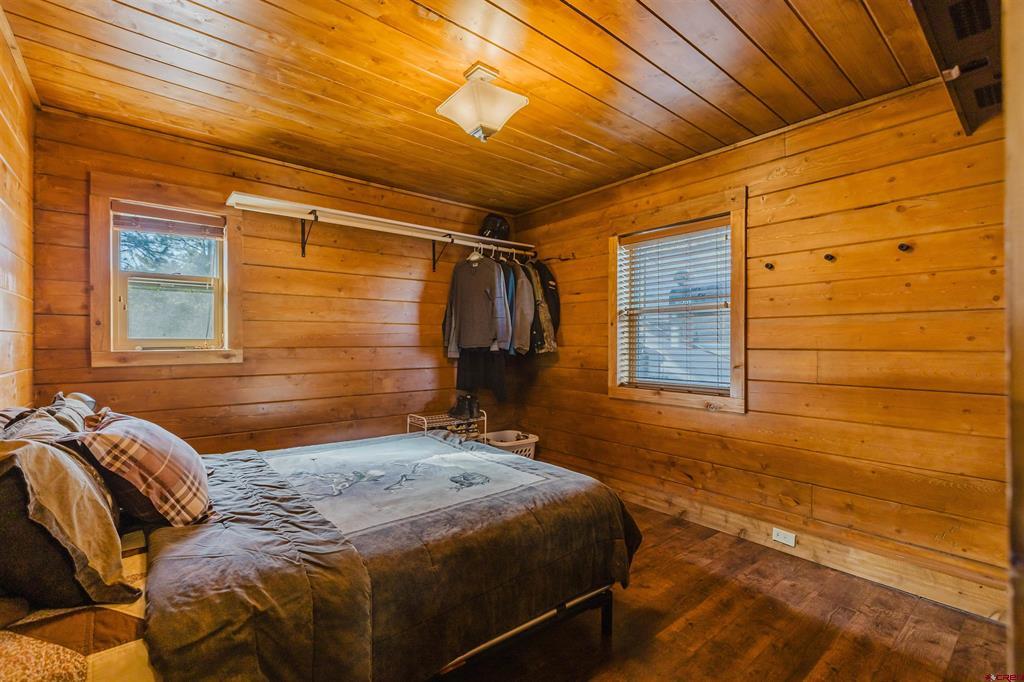 177 Raccoon Drive Pagosa Springs CO 81147