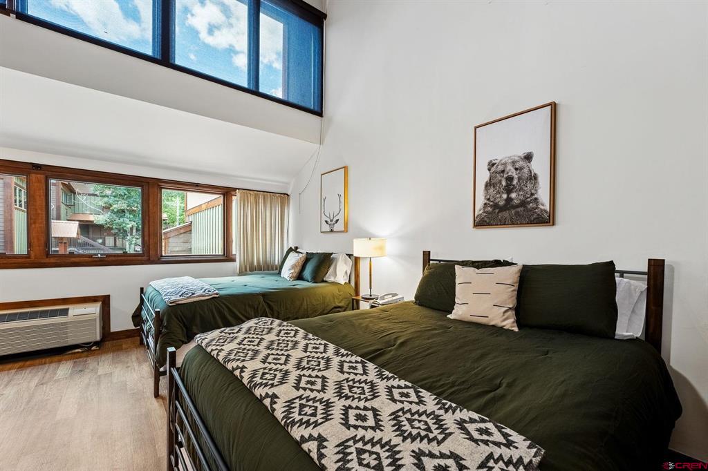 365 S Tamarron Drive Durango CO 81303