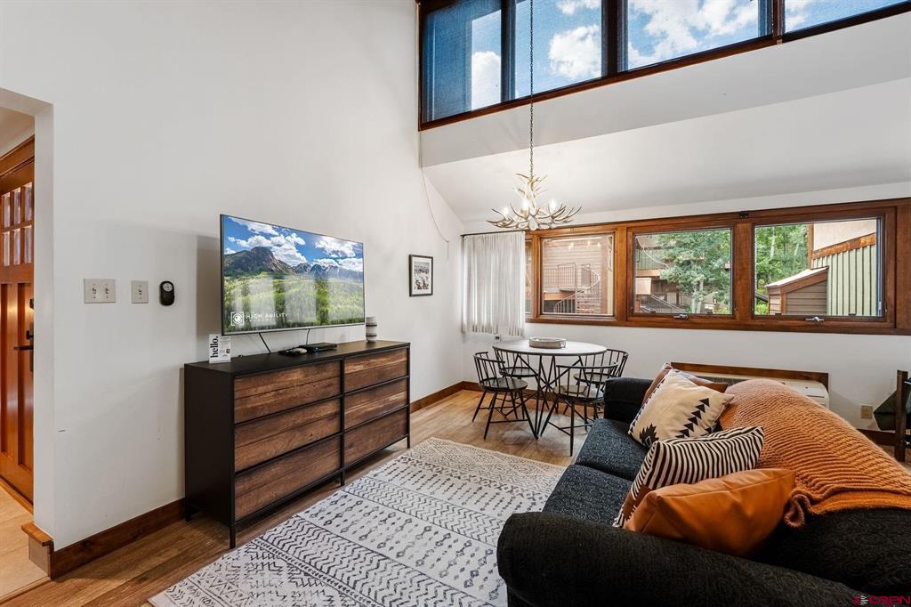 365 S Tamarron Drive Durango CO 81303