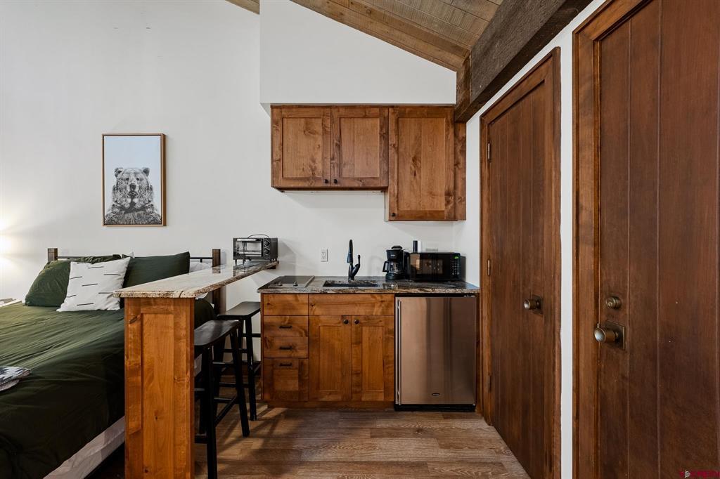 365 S Tamarron Drive Durango CO 81303