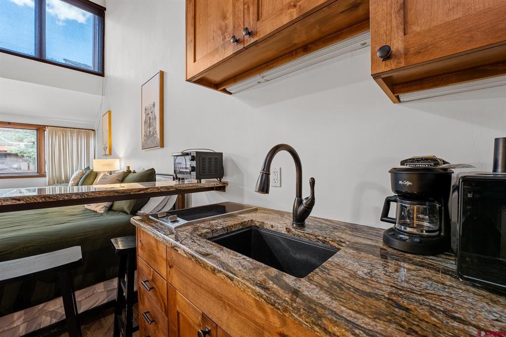 365 S Tamarron Drive Durango CO 81303