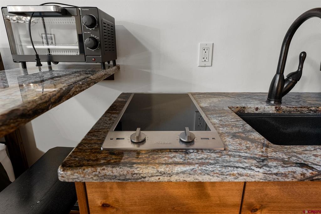 365 S Tamarron Drive Durango CO 81303