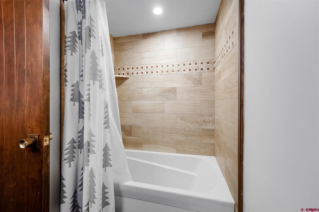 365 S Tamarron Drive Durango CO 81303