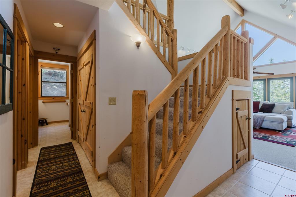 2035 Loma Linda Drive Pagosa Springs CO 81147