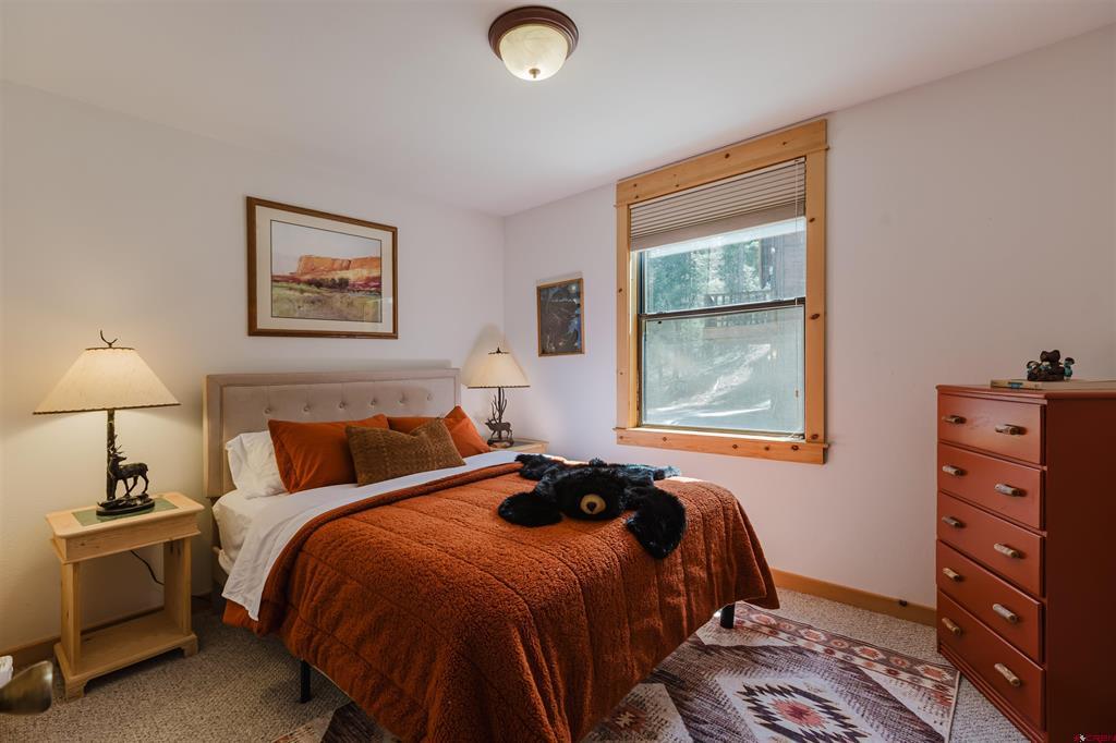 2035 Loma Linda Drive Pagosa Springs CO 81147