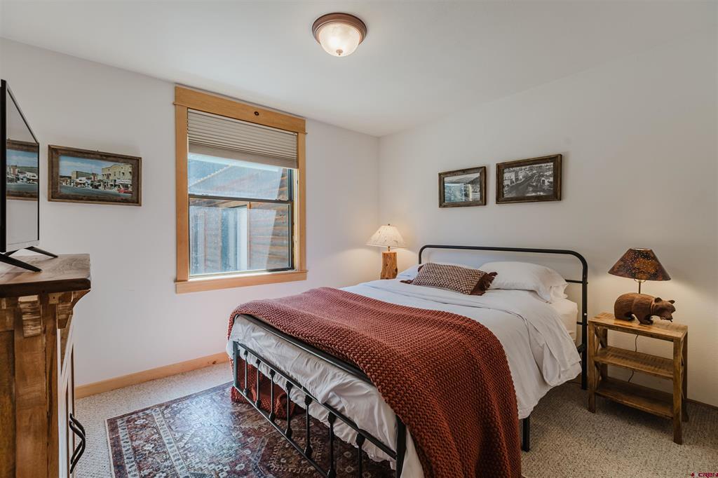 2035 Loma Linda Drive Pagosa Springs CO 81147
