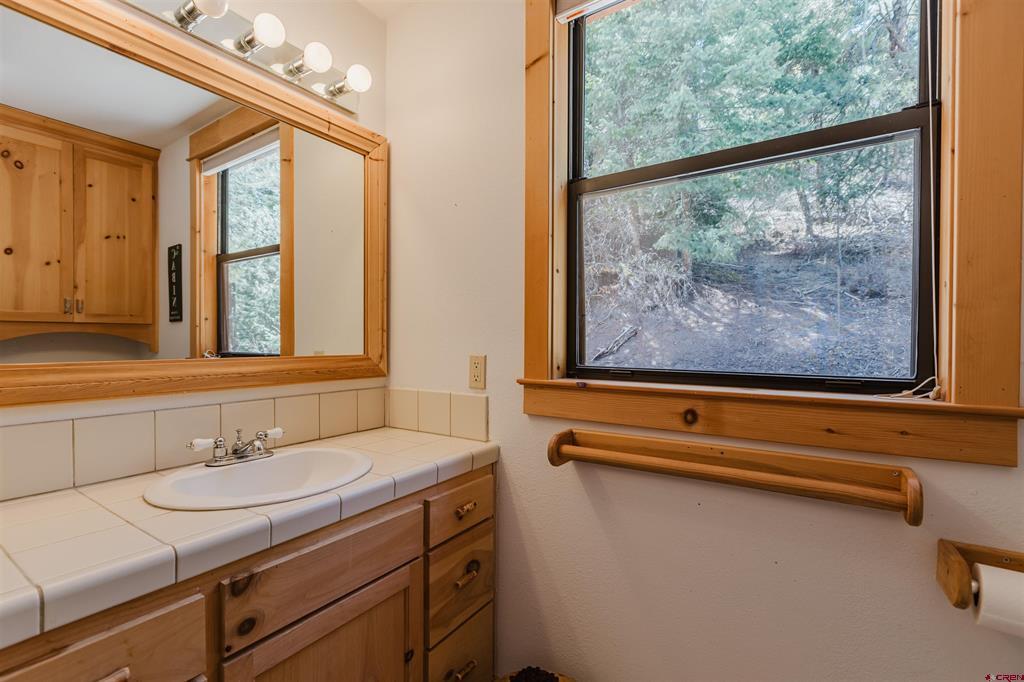 2035 Loma Linda Drive Pagosa Springs CO 81147