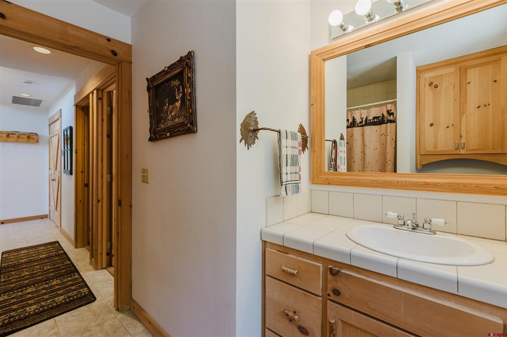 2035 Loma Linda Drive Pagosa Springs CO 81147