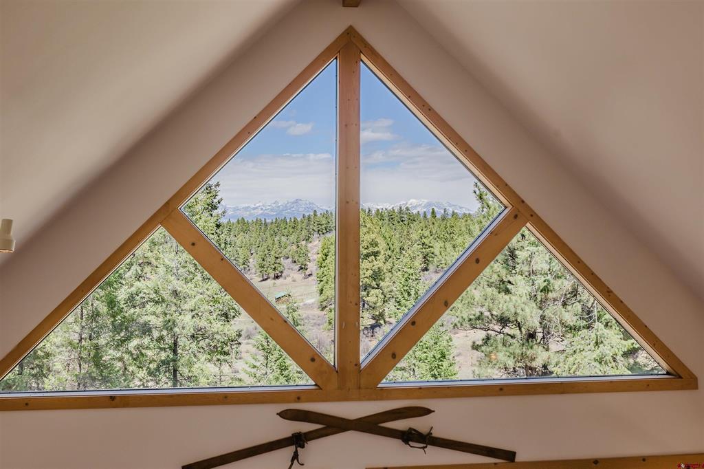2035 Loma Linda Drive Pagosa Springs CO 81147