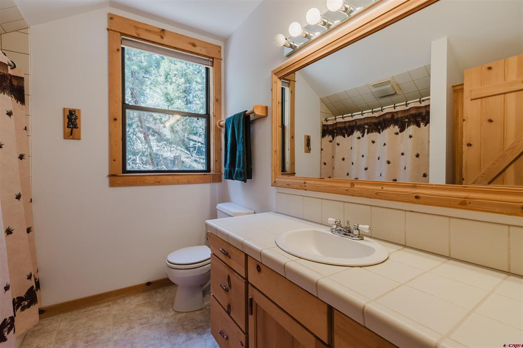 2035 Loma Linda Drive Pagosa Springs CO 81147