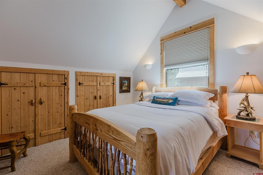 2035 Loma Linda Drive Pagosa Springs CO 81147