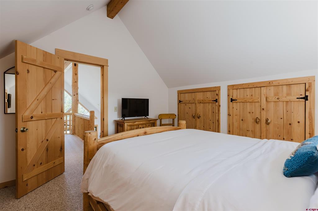 2035 Loma Linda Drive Pagosa Springs CO 81147