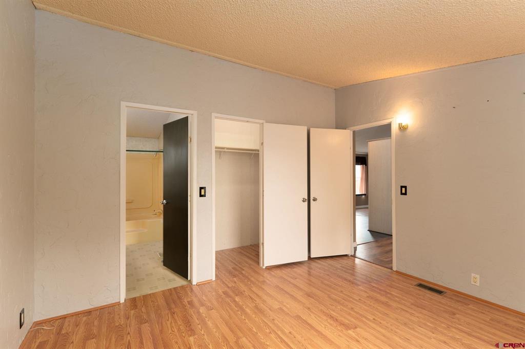 1269 Corral Drive Montrose CO 81401