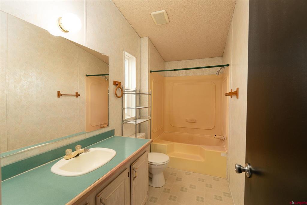 1269 Corral Drive Montrose CO 81401