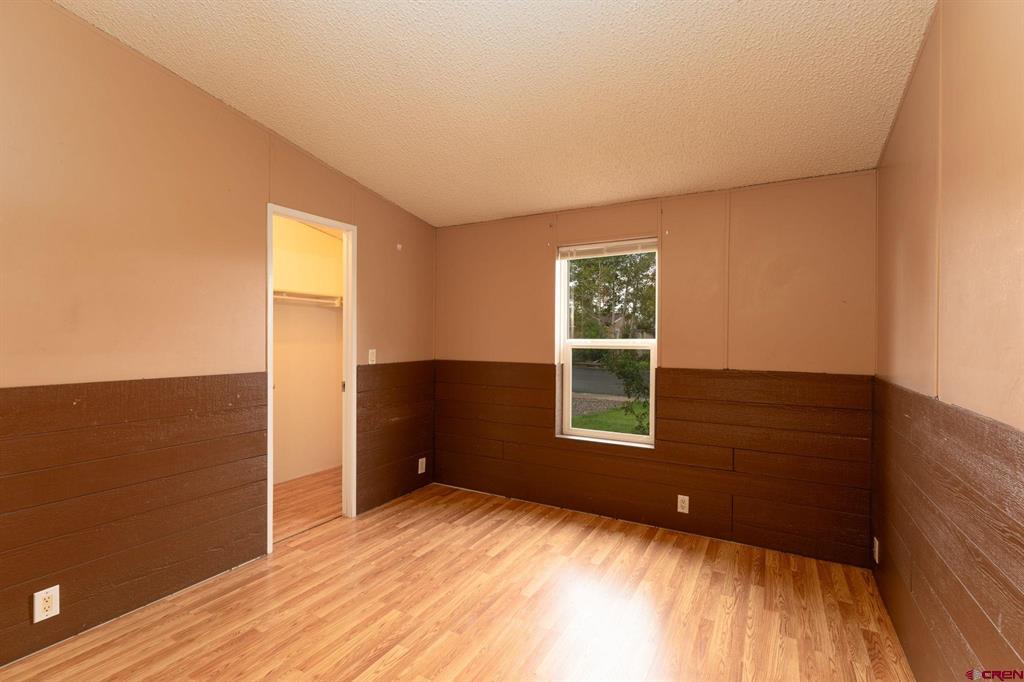 1269 Corral Drive Montrose CO 81401