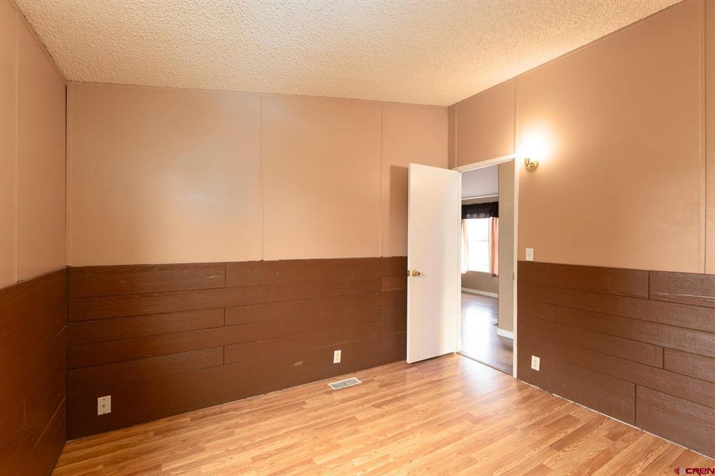 1269 Corral Drive Montrose CO 81401