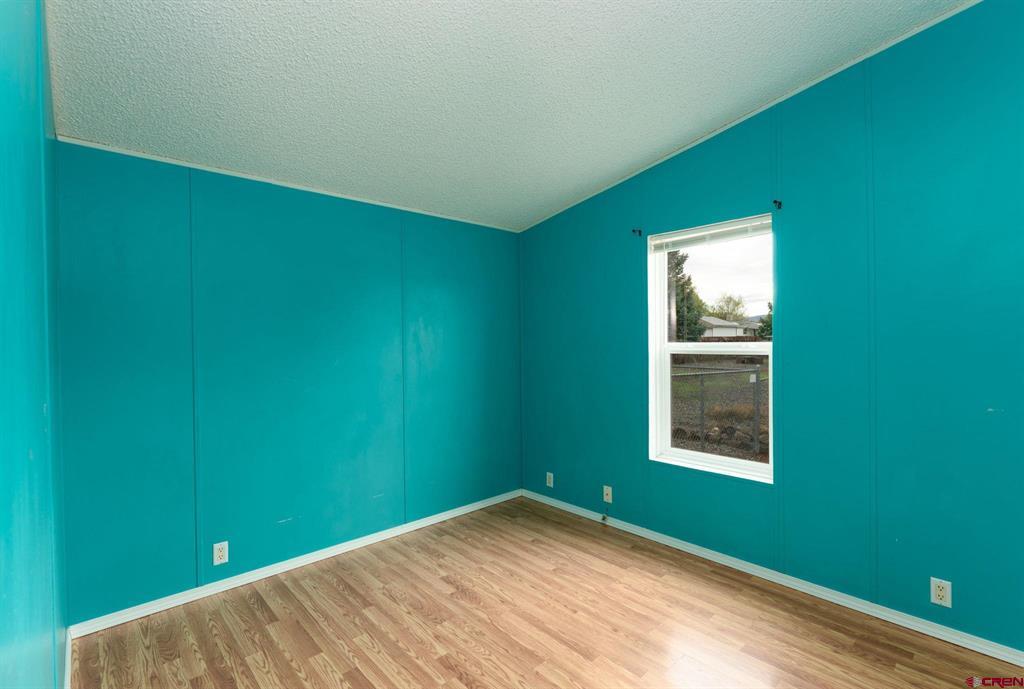 1269 Corral Drive Montrose CO 81401