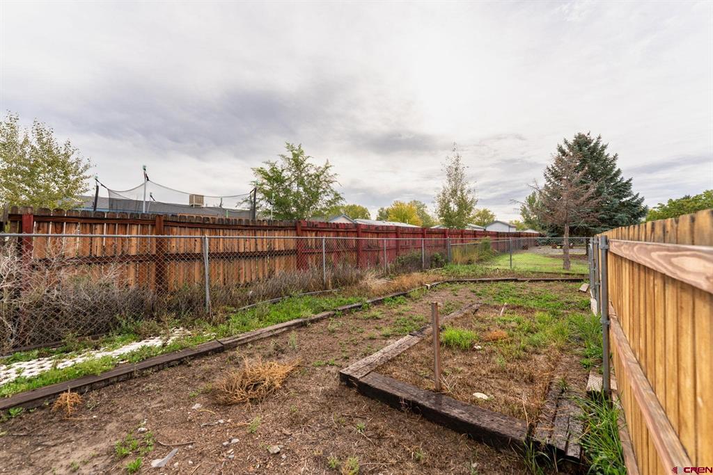 1269 Corral Drive Montrose CO 81401