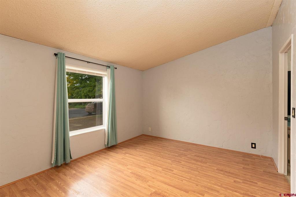 1269 Corral Drive Montrose CO 81401