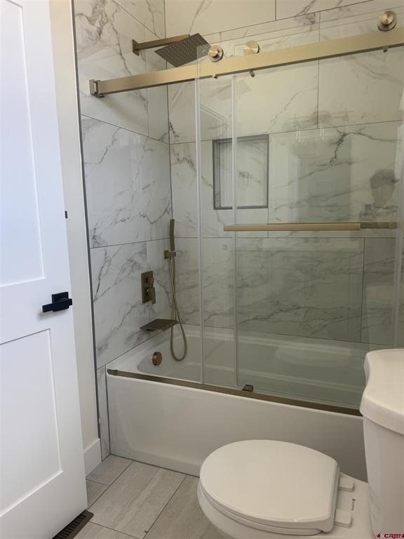 3819 Chestnut Drive Montrose CO 81401