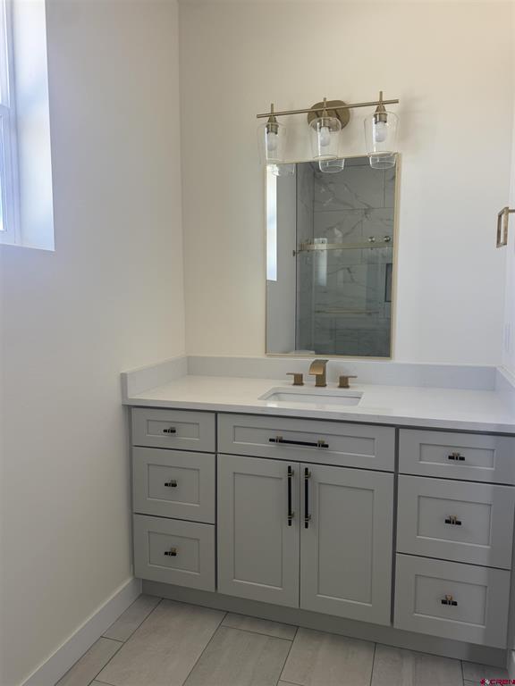 3819 Chestnut Drive Montrose CO 81401