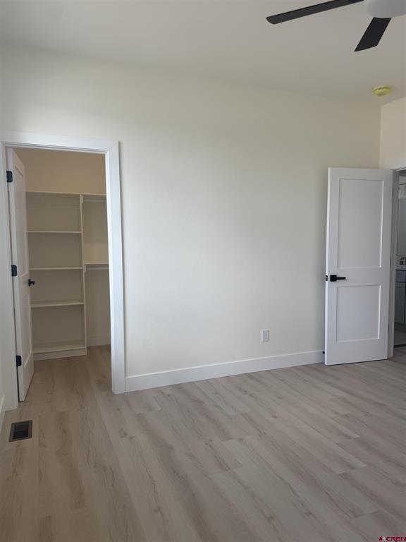 3819 Chestnut Drive Montrose CO 81401