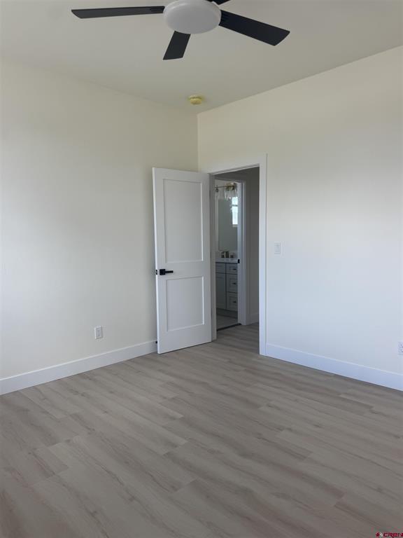 3819 Chestnut Drive Montrose CO 81401