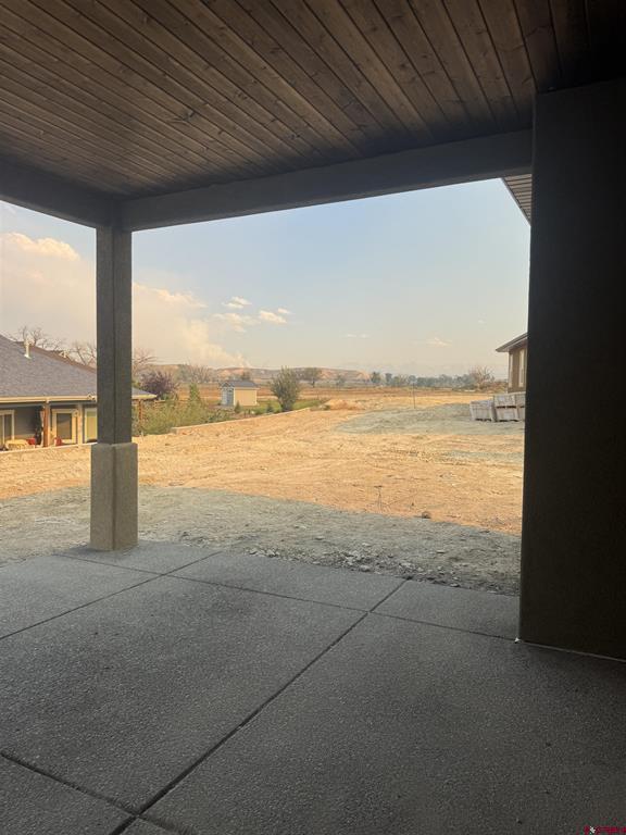 3819 Chestnut Drive Montrose CO 81401