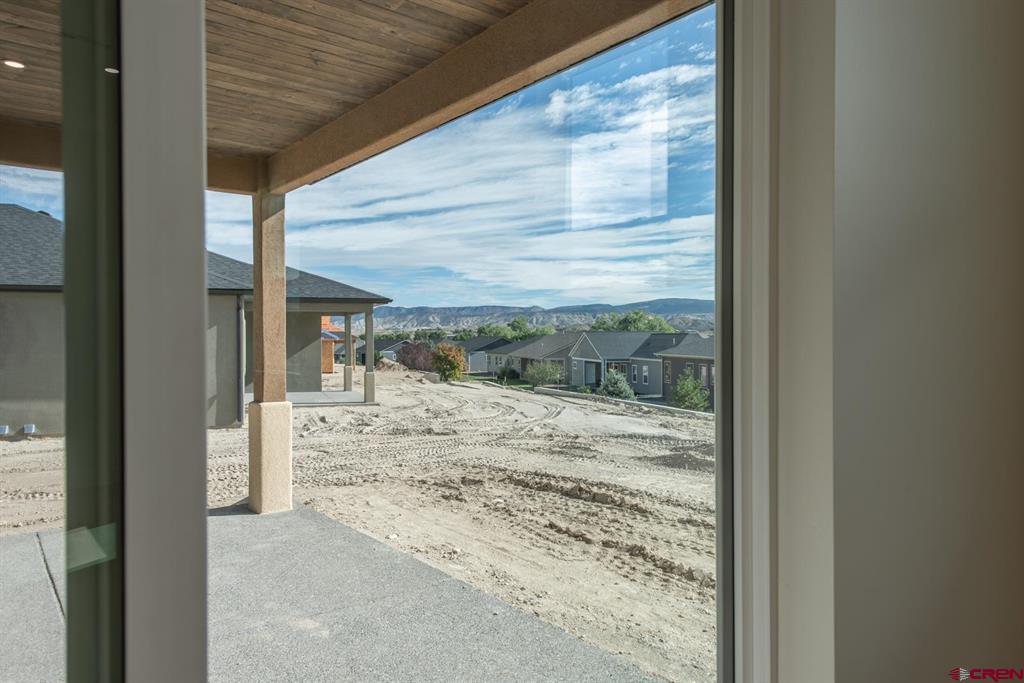 3819 Chestnut Drive Montrose CO 81401