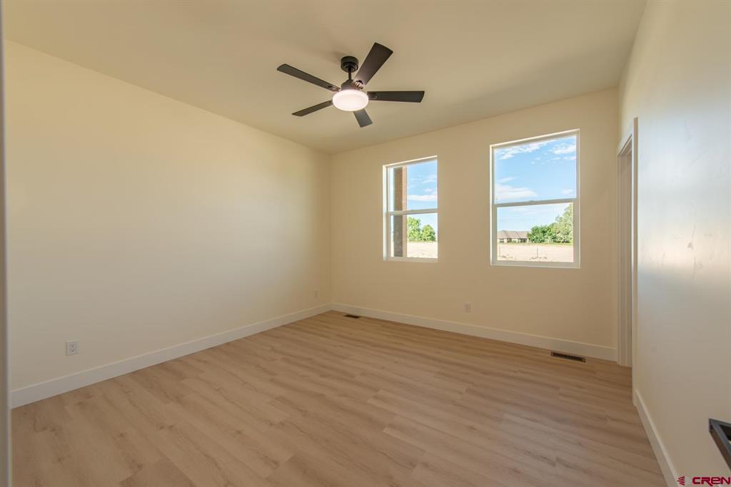 3819 Chestnut Drive Montrose CO 81401