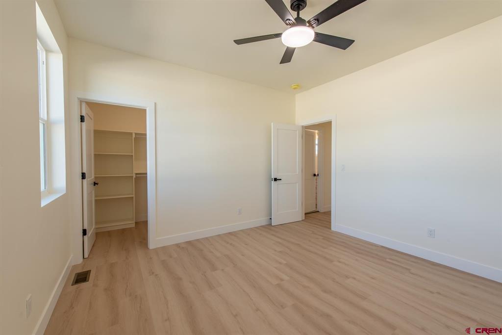 3819 Chestnut Drive Montrose CO 81401