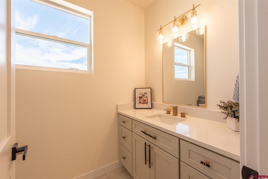 3819 Chestnut Drive Montrose CO 81401