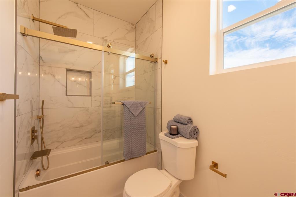 3819 Chestnut Drive Montrose CO 81401