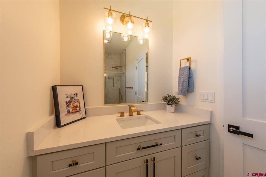 3819 Chestnut Drive Montrose CO 81401