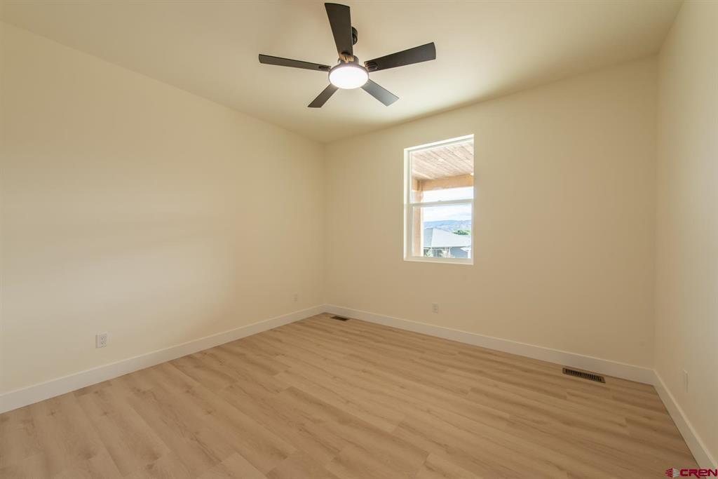 3819 Chestnut Drive Montrose CO 81401