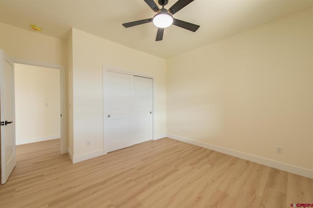 3819 Chestnut Drive Montrose CO 81401