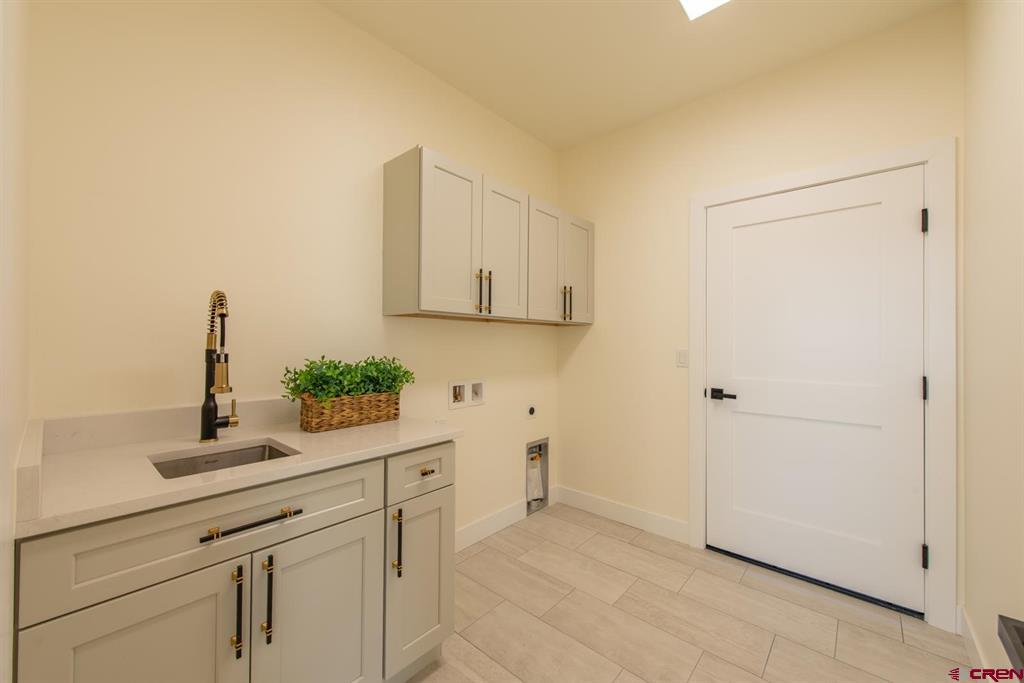 3819 Chestnut Drive Montrose CO 81401