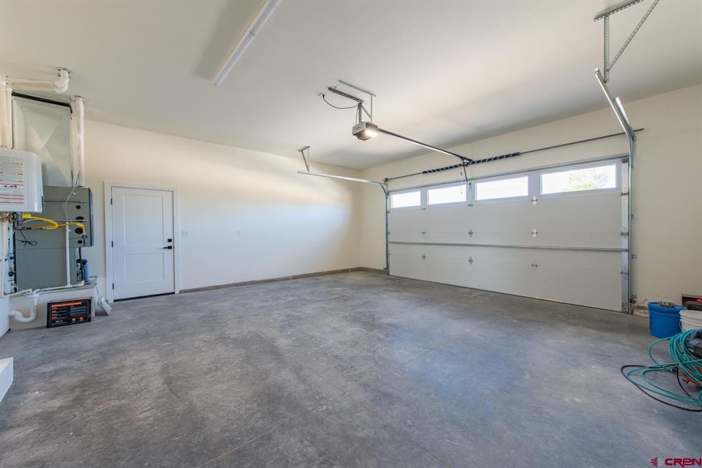 3819 Chestnut Drive Montrose CO 81401