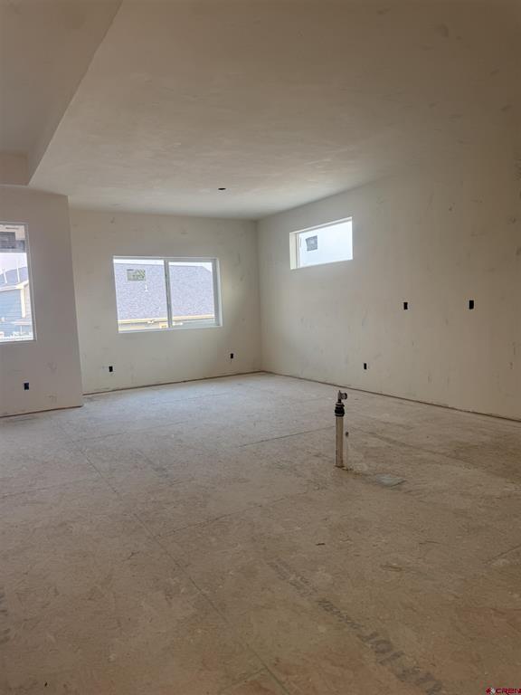 3819 Chestnut Drive Montrose CO 81401