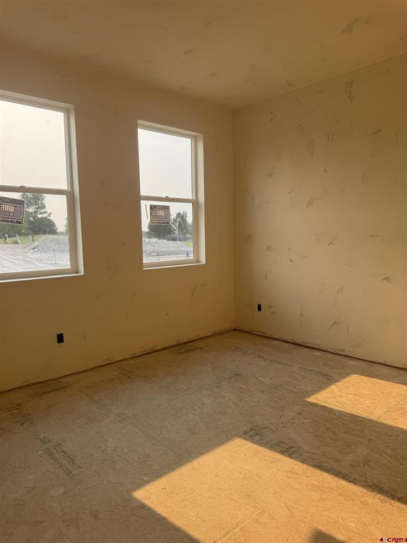 3819 Chestnut Drive Montrose CO 81401