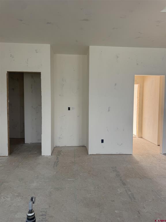 3819 Chestnut Drive Montrose CO 81401