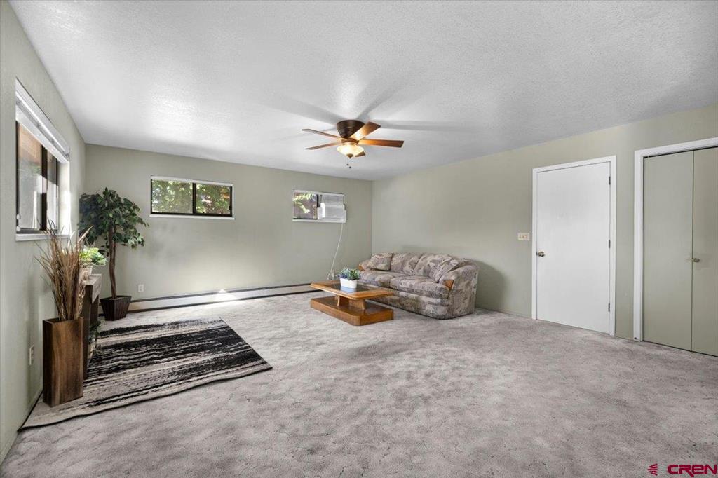 1317 Manchester Drive Montrose CO 81401